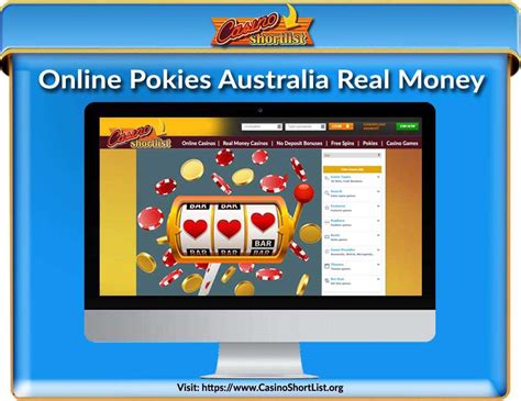 payid pokies australia no deposit bonus codes